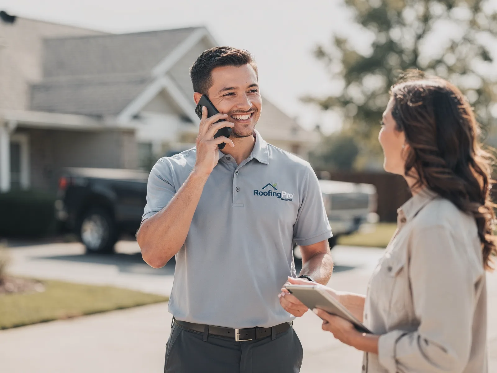 Roof Repair Flagler Beach, FL FAQs